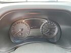 2020 Nissan Pathfinder Sv Серый vin: 5N1DR2BM6LC611040