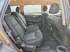2020 Nissan Pathfinder Sv Серый vin: 5N1DR2BM6LC611040