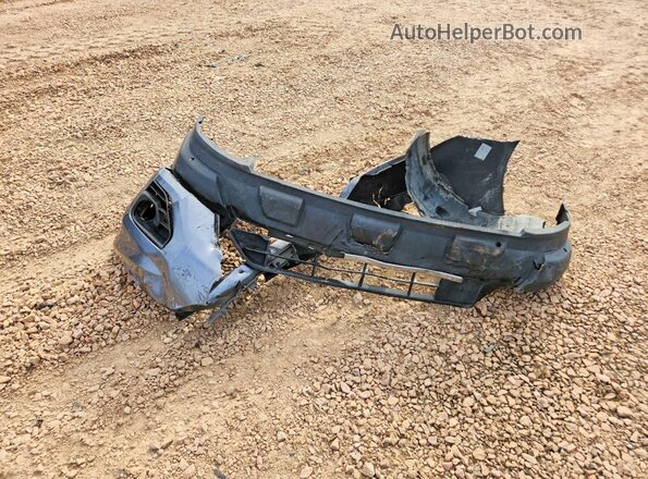 5N1DR2BM6LC611040 2020 NISSAN PATHFINDER Серый Вид наклейки с VIN-кодом