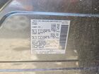 2020 Nissan Pathfinder Sv Gray vin: 5N1DR2BM7LC602699