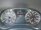 2020 Nissan Pathfinder Sv Серый vin: 5N1DR2BM7LC610026