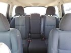 2020 Nissan Pathfinder Sv Серый vin: 5N1DR2BM7LC610026