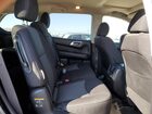2020 Nissan Pathfinder Sv Серый vin: 5N1DR2BM7LC610026