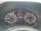 2020 Niss Pathfinder Sv White vin: 5N1DR2BM7LC644015