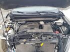 2020 Niss Pathfinder Sv White vin: 5N1DR2BM7LC644015