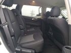 2020 Niss Pathfinder Sv White vin: 5N1DR2BM7LC644015