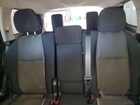2020 Nissan Pathfinder Sv Серый vin: 5N1DR2BMXLC613471