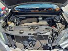 2020 Nissan Pathfinder Sv Silver vin: 5N1DR2BN1LC617322 2020 Nissan Pathfinder Sv Silver vin: 5N1DR2BN1LC617322