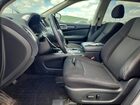 2020 Nissan Pathfinder Sv Silver vin: 5N1DR2BN1LC617322 2020 Nissan Pathfinder Sv Silver vin: 5N1DR2BN1LC617322