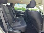 2020 Nissan Pathfinder Sv Silver vin: 5N1DR2BN1LC617322 2020 Nissan Pathfinder Sv Silver vin: 5N1DR2BN1LC617322