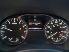 2020 Nissan Pathfinder Sv Синий vin: 5N1DR2BN5LC594711
