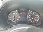 2020 Nissan Pathfinder Sv White vin: 5N1DR2BN8LC582603