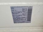 2020 Nissan Pathfinder Sv White vin: 5N1DR2BN8LC582603
