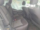 2020 Nissan Pathfinder Sv White vin: 5N1DR2BN8LC582603