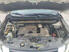 2020 Nissan Pathfinder Sv White vin: 5N1DR2BN8LC582603