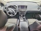 2020 Nissan Pathfinder Sv Белый vin: 5N1DR2BN9LC579578