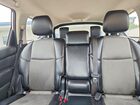 2020 Nissan Pathfinder Sv Белый vin: 5N1DR2BN9LC579578