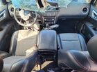 2020 Nissan Pathfinder Sv Серебряный vin: 5N1DR2BNXLC582652