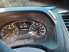 2020 Nissan Pathfinder Sv Серебряный vin: 5N1DR2BNXLC582652
