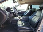 2020 Nissan Pathfinder Sl Silver vin: 5N1DR2CM1LC599409