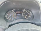 2020 Nissan Pathfinder Sl Silver vin: 5N1DR2CM1LC599409