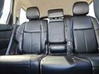 2020 Nissan Pathfinder Sl Silver vin: 5N1DR2CM1LC599409