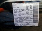 2020 Nissan Pathfinder Sl 4wd Black vin: 5N1DR2CM2LC616329