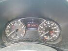 2020 Nissan Pathfinder Sl 4wd Black vin: 5N1DR2CM2LC616329