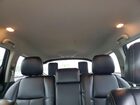 2020 Nissan Pathfinder Sl 4wd Black vin: 5N1DR2CM2LC616329