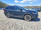 2020 Nissan Pathfinder Sl Charcoal vin: 5N1DR2CM2LC619148