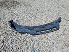 2020 Nissan Pathfinder Sl Charcoal vin: 5N1DR2CM2LC619148