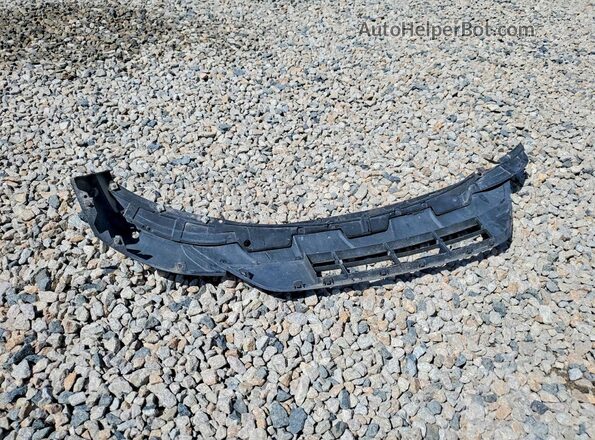 5N1DR2CM2LC619148 2020 NISSAN PATHFINDER Charcoal VIN կոդի պիտակի տեսք