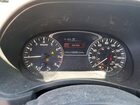 2020 Nissan Pathfinder Sl Charcoal vin: 5N1DR2CM2LC619148