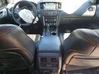 2020 Nissan Pathfinder Sl Charcoal vin: 5N1DR2CM2LC619148