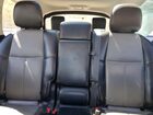 2020 Nissan Pathfinder Sl Charcoal vin: 5N1DR2CM2LC619148