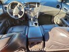 2020 Nissan Pathfinder Sl Gray vin: 5N1DR2CM6LC623512