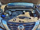 2020 Nissan Pathfinder Sl Gray vin: 5N1DR2CM6LC623512