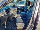 2020 Nissan Pathfinder Sl Gray vin: 5N1DR2CM6LC623512