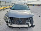 2020 Nissan Pathfinder Sl Серый vin: 5N1DR2CM7LC645812 2020 Nissan Pathfinder Sl Серый vin: 5N1DR2CM7LC645812