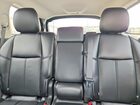 2020 Nissan Pathfinder Sl Серый vin: 5N1DR2CM7LC645812 2020 Nissan Pathfinder Sl Серый vin: 5N1DR2CM7LC645812