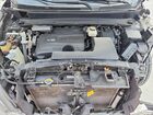 2020 Nissan Pathfinder Sl Серый vin: 5N1DR2CM7LC645812 2020 Nissan Pathfinder Sl Серый vin: 5N1DR2CM7LC645812