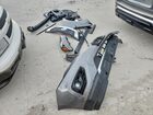 2020 Nissan Pathfinder Sl Серый vin: 5N1DR2CM7LC645812 2020 Nissan Pathfinder Sl Серый vin: 5N1DR2CM7LC645812