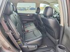 2020 Nissan Pathfinder Sl Серый vin: 5N1DR2CM7LC645812 2020 Nissan Pathfinder Sl Серый vin: 5N1DR2CM7LC645812