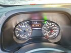 2020 Nissan Pathfinder Sl Black vin: 5N1DR2CM8LC627500