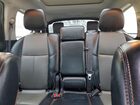 2020 Nissan Pathfinder Sl Black vin: 5N1DR2CM8LC627500
