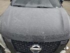 2020 Nissan Pathfinder Sl Black vin: 5N1DR2CM8LC627500