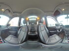 2020 Nissan Pathfinder Sl Black vin: 5N1DR2CM8LC627500