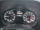 2020 Nissan Pathfinder Sl 4wd Gray vin: 5N1DR2CMXLC576436