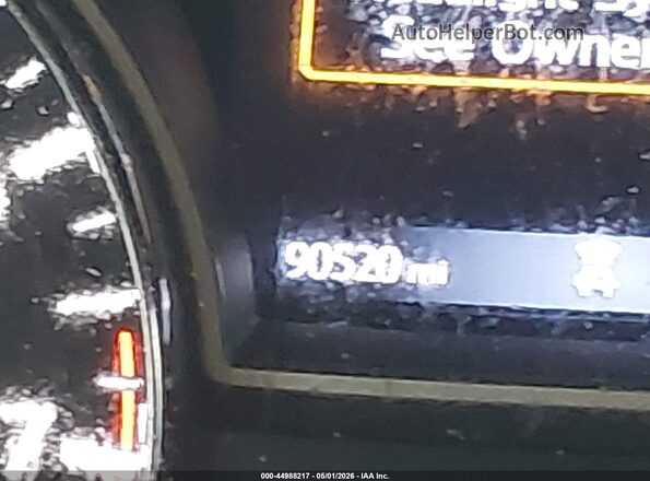 5N1DR2CMXLC576436 2020 NISSAN PATHFINDER Gray 