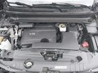 2020 Nissan Pathfinder Sl 4wd Gray vin: 5N1DR2CMXLC576436